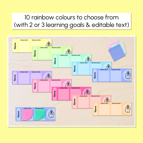 Resource preview 2 for 