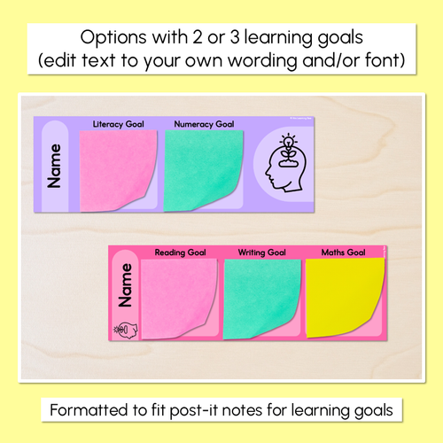 Resource preview 3 for 