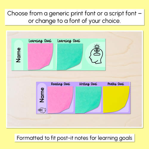 Resource preview 4 for 