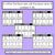 2 for READ THE ROOM - Numbers 11 - 30 Place Value