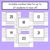 3 for READ THE ROOM - Numbers 11 - 30 Place Value