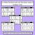 2 for READ THE ROOM - Numbers 11 - 50 Place Value