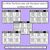 2 for READ THE ROOM - Numbers 50 - 100 Place Value