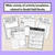 2 for Roald Dahl Day Activity Templates & Posters