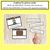 2 for S Phoneme Decodable Sentences - Read & Match