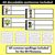 2 for SH Phoneme Decodable Sentences - Read, Match & Write