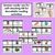 4 for Short U Phoneme Decodable Sentences - Read, Match & Write