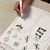 6 for Short and Long Vowel Posters and Activity Cards