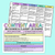 1 for Recognise and Classify 2D Shapes - Grade 1 & 2 Program