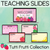 33 for The Tutti Frutti Collection - Complete Bundle