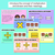 2 for Multiplication & Division - Digital Slides