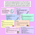 2 for Expanding Noun Groups Explicit Teaching Slides