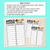 2 for Angle Charades - Types of Angles Partner Game