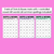 2 for Dots and Boxes Phonics Game - R-Controlled Vowel AIR Words