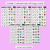 3 for Blend & Circle - Long Vowel O Words Blending Mats