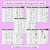 3 for Trace, Decode & Colour - Long Vowel O Words Worksheets