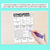 2 for Types of Angles Worksheets - Acute, Right, Obtuse, Straight, Reflex and Revolution