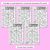 3 for Consonant Phoneme W Words Maze Race - Consonant W Words Worksheets