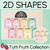 15 for The Tutti Frutti Collection - Complete Bundle