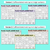 3 for Place Value Ladder Race - Place Value Activity Mats