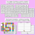 3 for Coordinating Conjunctions Board Game