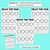 3 for Draw the Time Worksheets - Quarter hour, 5 minute or 1 minute intervals