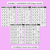 3 for Blend & Colour - Long Vowel A Words Blending Worksheets