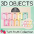 16 for The Tutti Frutti Collection - Complete Bundle