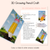 2 for Once I Was a Giant Printable Pack - Literacy, Maths, Book Crafts & Design Printables - Book Week 2026