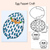 2 for The Emperor's Egg Printable Pack - Literacy, Maths, Book Crafts & Design Printables - Book Week 2026