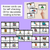 3 for CH SH TH WH Decodable Sentences - Read, Match & Write