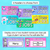 4 for Editable Class Jobs Display - The Kutopia Collection