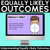 6 for Exploring Chance Outcomes - Grade 3 & 4 Unit of Work