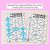 2 for Consonant Phoneme Y Words Maze Race - Consonant Y Words Worksheets