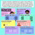 2 for Estimation Problems - Solving Problems with Estimation Teaching Slides