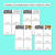 3 for Angle Hunting Activity - Identifying Angles with Invisible Arms