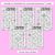 3 for Consonant Phoneme Y Words Maze Race - Consonant Y Words Worksheets