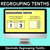 1 for Regrouping Tenths - Decimals Digital Slides