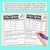 2 for Solving Estimation Money Problems Worksheets