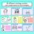 2 for Addition Strategy Posters - Maths Strategies for Addition