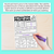 2 for Estimation Problems Worksheets