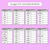 3 for Phonics Artists - R-Controlled AR Words - Decodable Words Activity