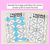 2 for Consonant Phoneme Z Words Maze Race - Consonant Z Words Worksheets