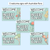 3 for Welcome To Our Class EDITABLE SIGNS - The Brentos Collection