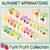 28 for The Tutti Frutti Collection - Complete Bundle