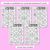 3 for Consonant Phoneme Z Words Maze Race - Consonant Z Words Worksheets