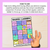 2 for Coordinating Conjunctions Snakes & Ladders