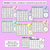 3 for Figurative Language - Four in a Row Spinner Game