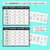3 for Expand the Number Worksheets - 4-Digit Numbers Expanded Form