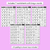 3 for Blend & Colour - Long Vowel O Words Blending Worksheets